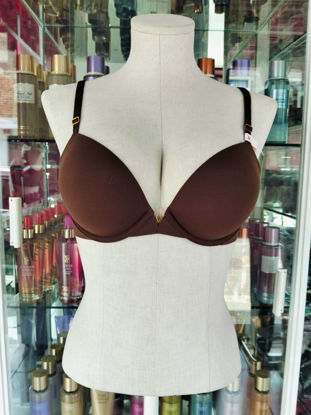 Imagen de Victoria's Secret Bra Very Sexy Push-Up.